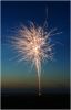 Fireworks4.jpg