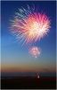 Fireworks5.jpg