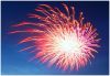 Fireworks6.jpg