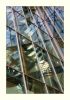 Guggenheim Bilbao  2site cadre.jpg
