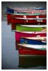 Les barques Socoa 2010 - Grossemy Julien FlipperPhotos Site cadre.jpg