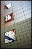 Media Markt N 2 cadre site.jpg