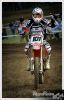 Mickael PICHON - 1 - Moto Cross Tilloy Floriville 2010 - Grossemy Julien FlipperPhotos cadre site ok.jpg
