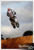Mickael PICHON - 2 - Moto Cross Tilloy Floriville 2010 - Grossemy Julien FlipperPhotos cadre site ok.jpg
