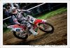 Mickael PICHON - 2 - Moto Cross Tilloy Floriville 2010 - Grossemy Julien FlipperPhotos site cadre.jpg