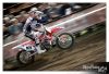 Mickael PICHON - 4 - Moto Cross Tilloy Floriville 2010 - Grossemy Julien FlipperPhotos cadre site.jpg
