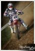 Mickael PICHON - 5b - Moto Cross Tilloy Floriville 2010 - Grossemy Julien FlipperPhotos cadre site ok.jpg