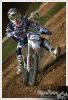 Milko POTISEK - 3 - Moto Cross Tilloy Floriville 2010 - Grossemy Julien FlipperPhotos cadre site ok.jpg