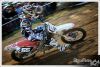 Milko POTISEK - 4 - Moto Cross Tilloy Floriville 2010 - Grossemy Julien FlipperPhotos cadre site ok.jpg