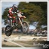N 193  - 1 - Moto Cross Tilloy Floriville 2010 - Grossemy Julien FlipperPhotos cadre  site ok.jpg