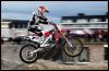 Nom du fichier : N°1 Tim POTISEK -2- Beach Cross Berck 2009 - Grossemy Julien FlipperPhotos cadre site.jpg
Poids du fichier : 168Ko
Dimensions : 850x559
Ajouté le : 20 Oct 2009 N°1 Tim POTISEK -2- Beach Cross Berck 2009 - Grossemy Julien FlipperPhotos cadre site.jpg