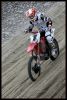 Nom du fichier : N°1 Tim POTISEK -4- Beach Cross Berck 2009 - Grossemy Julien FlipperPhotos site.jpg
Poids du fichier : 144Ko
Dimensions : 487x720
Ajouté le : 21 Oct 2009 N°1 Tim POTISEK -4- Beach Cross Berck 2009 - Grossemy Julien FlipperPhotos site.jpg