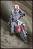 N1 Tim POTISEK  -6- Beach Cross Berck 2009 - Grossemy Julien FlipperPhotos cadre site.jpg