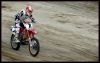 Nom du fichier : N°1 Tim POTISEK -8- Beach Cross Berck 2009 - Grossemy Julien FlipperPhotos site cadre.jpg
Poids du fichier : 147Ko
Dimensions : 900x570
Ajouté le : 7 Nov 2009 N°1 Tim POTISEK -8- Beach Cross Berck 2009 - Grossemy Julien FlipperPhotos site cadre.jpg