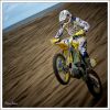 N11  Steve RAMON    -4- Beach Cross Berck 2009 - Grossemy Julien FlipperPhotos forum.jpg