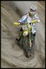 N11  Steve RAMON    -6- Beach Cross Berck 2009 - Grossemy Julien FlipperPhotos site.jpg