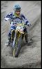 N150  Boog Xavier     -1- Beach Cross Berck 2009 - Grossemy Julien FlipperPhotos site.jpg