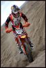 N151  Simpson Shaun    -1- Beach Cross Berck 2009 - Grossemy Julien FlipperPhotos site.jpg
