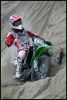 N171 Jaz Thomas     -1- Beach Cross Berck 2009 - Grossemy Julien FlipperPhotos site.jpg