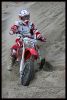 N235  Thibaut Lamblin     -1- Beach Cross Berck 2009 - Grossemy Julien FlipperPhotos site.jpg
