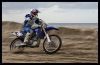 N240  Lhermitte Julien    -1- Beach Cross Berck 2009 - Grossemy Julien FlipperPhotos site.jpg