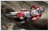 N254 -1b- Beach Cross Berck 2009 - Grossemy Julien FlipperPhotos Forumcadre.jpg
