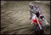Nom du fichier : N°3 Mickael PICHON -2- Beach Cross Berck 2009 - Grossemy Julien FlipperPhotos cadre site.jpg
Poids du fichier : 232Ko
Dimensions : 920x637
Ajouté le : 19 Oct 2009 N°3 Mickael PICHON -2- Beach Cross Berck 2009 - Grossemy Julien FlipperPhotos cadre site.jpg