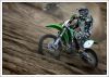 N4 Yves DEUDON     -8- Beach Cross Berck 2009 - Grossemy Julien FlipperPhotos cadre site.jpg