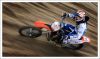 N40    -1- Beach Cross Berck 2009 - Grossemy Julien FlipperPhotos cadre site.jpg