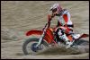 N5  Goncalves Rui   -3- Beach Cross Berck 2009 - Grossemy Julien FlipperPhotos site.jpg