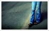 On the street - FlipperPhotos Grossemy Julien 2010 site.jpg