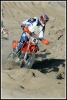 PICHON 3 ~0.jpg
