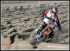 RATTRAY 1.jpg