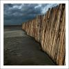Retenir le sable Cadre site.jpg