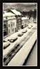 arras neige1.jpg