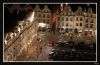 arras9.jpg