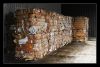 cartons1cadresite.jpg