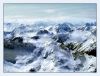 cime caron 1 cadre.jpg