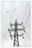 lectric1cadresite.jpg