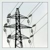 lectric3cadresite.jpg