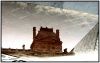 louvre4.jpg