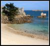 Nom du fichier : paysage3.jpg
Poids du fichier : 505Ko
Dimensions : 808x750
Ajouté le : 29 Avr 2006 paysage3.jpg