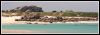 Nom du fichier : paysage4.jpg
Poids du fichier : 210Ko
Dimensions : 900x321
Ajouté le : 29 Avr 2006 paysage4.jpg