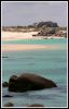 paysage5.jpg