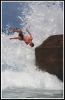 saut3.jpg