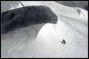skieurs mont blanc 2 CHAMONIX  cadresite.jpg