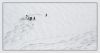 skieurs mont blanc CHAMONIX  cadresite.jpg