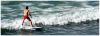 surf2.jpg