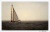 un bateau sur la mer du nord 1100 2cadre titre.jpg